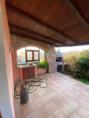 /album/galleria-foto-villetta-al-piras-con-vista-su-spalmatore/zan-poggio-7-jpg/